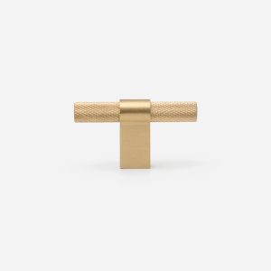 Shop Cabinet Hardware: Knobs, Cabinet Handles, Drawer Pulls, Wall Hooks & more - architectural hardware