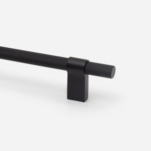 Shop Cabinet Hardware: Knobs, Cabinet Handles, Drawer Pulls, Wall Hooks & more - architectural hardware