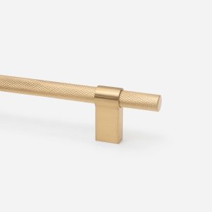 Shop Cabinet Hardware: Knobs, Cabinet Handles, Drawer Pulls, Wall Hooks & more - architectural hardware