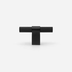 Shop Cabinet Hardware: Knobs, Cabinet Handles, Drawer Pulls, Wall Hooks & more - architectural hardware