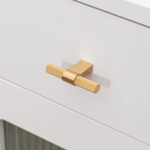 Shop Cabinet Hardware: Knobs, Cabinet Handles, Drawer Pulls, Wall Hooks & more - architectural hardware