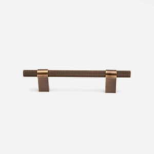 Shop Cabinet Hardware: Knobs, Cabinet Handles, Drawer Pulls, Wall Hooks & more 27 Shop Cabinet Hardware: Knobs, Cabinet Handles, Drawer Pulls, Wall Hooks & more - architectural hardware