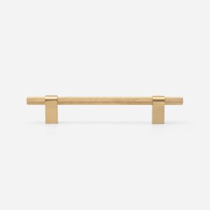 Shop Cabinet Hardware: Knobs, Cabinet Handles, Drawer Pulls, Wall Hooks & more 22 Shop Cabinet Hardware: Knobs, Cabinet Handles, Drawer Pulls, Wall Hooks & more - architectural hardware