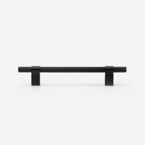 Shop Cabinet Hardware: Knobs, Cabinet Handles, Drawer Pulls, Wall Hooks & more 32 Shop Cabinet Hardware: Knobs, Cabinet Handles, Drawer Pulls, Wall Hooks & more - architectural hardware
