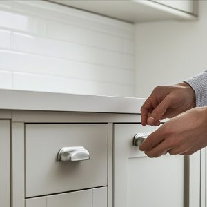 Backplates: The Secret Sauce Your Cabinets Are Begging For - Backplates