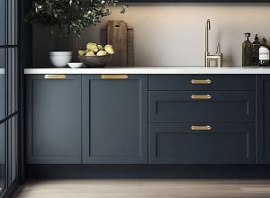 Backplates: The Secret Sauce Your Cabinets Are Begging For - All - Backplates