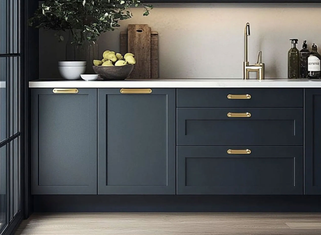 Backplates: The Secret Sauce Your Cabinets Are Begging For - All - Backplates