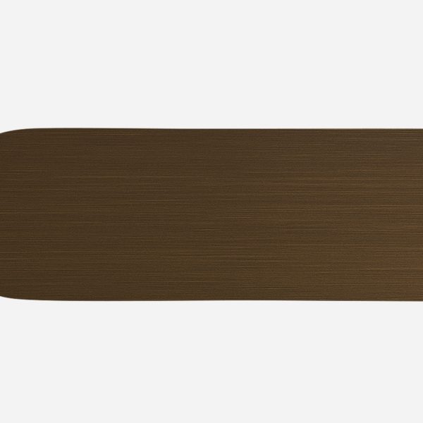 Munich - Matte Black Brass Lever Handle - Architectural Hardware - Matte Black Brass Lever Handle