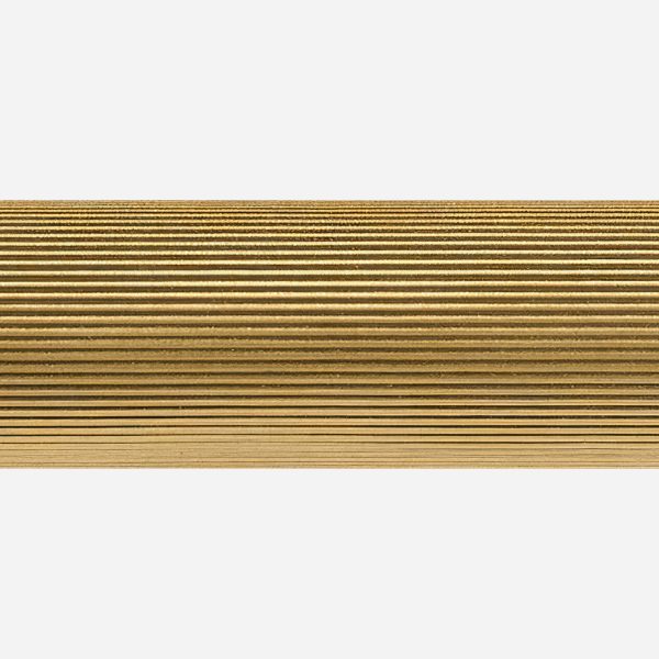 Sheffield - Matte Brass Lever Handle - Architectural Hardware - Matte Black Brass Lever Handle