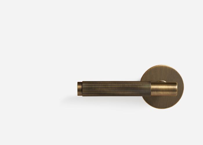 Shop Cabinet Hardware: Knobs, Cabinet Handles, Drawer Pulls, Wall Hooks & more -  - architectural hardware