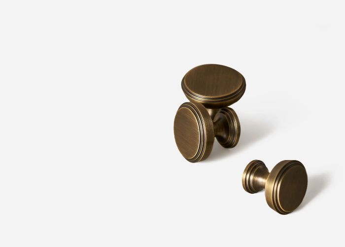 Shop Cabinet Hardware: Knobs, Cabinet Handles, Drawer Pulls, Wall Hooks & more -  - architectural hardware