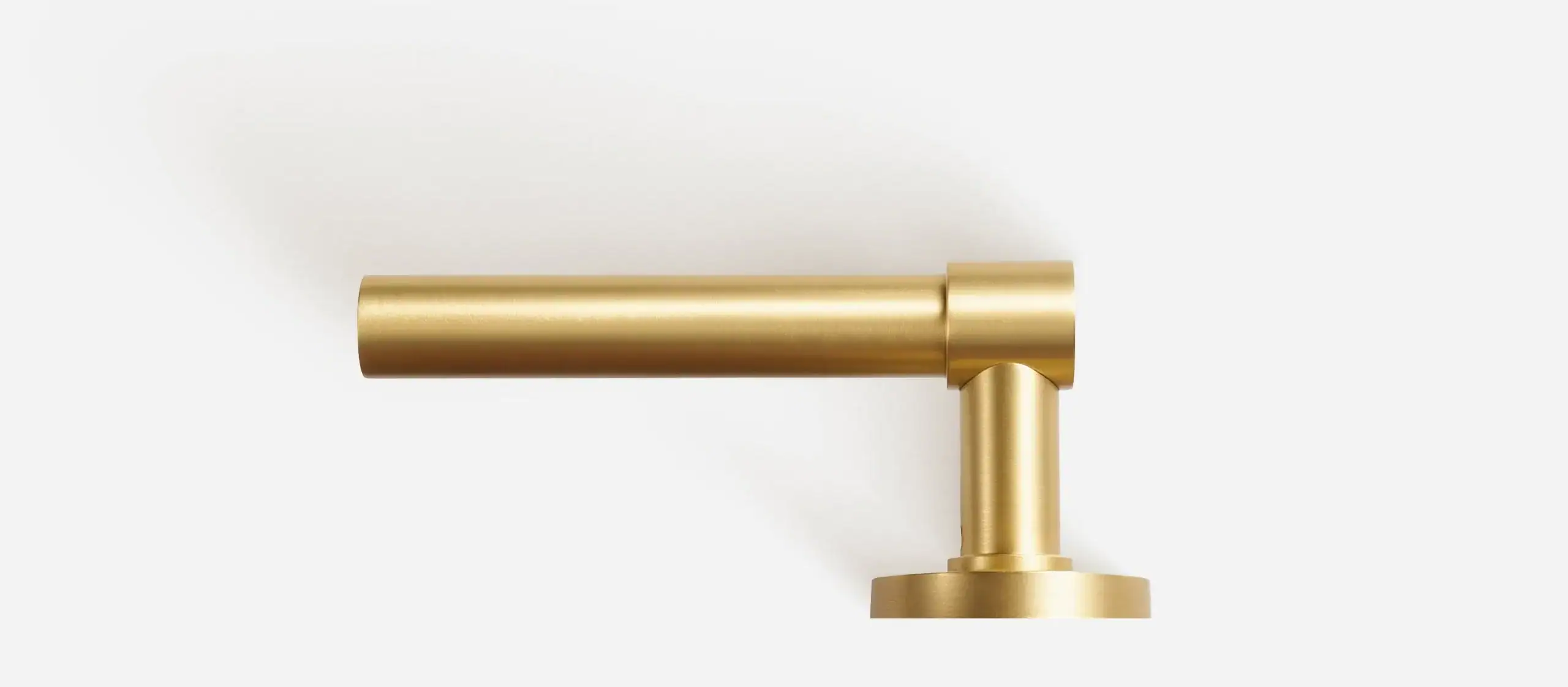 Our New Door Handles: Add Personality to Every Room 9 Our New Door Handles: Add Personality to Every Room - All - Backplates