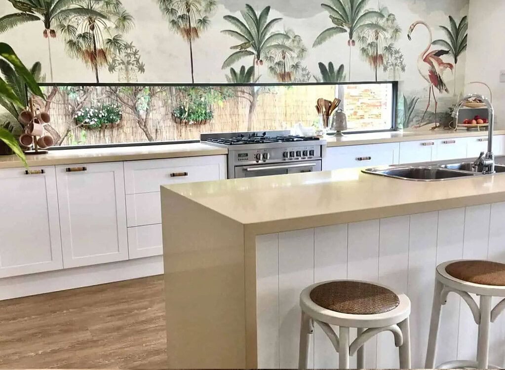 Here’s Why Creativity is at the Heart of Do.Up - All - creativity