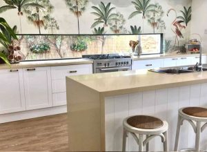 Here’s Why Creativity is at the Heart of Do.Up - All - creativity