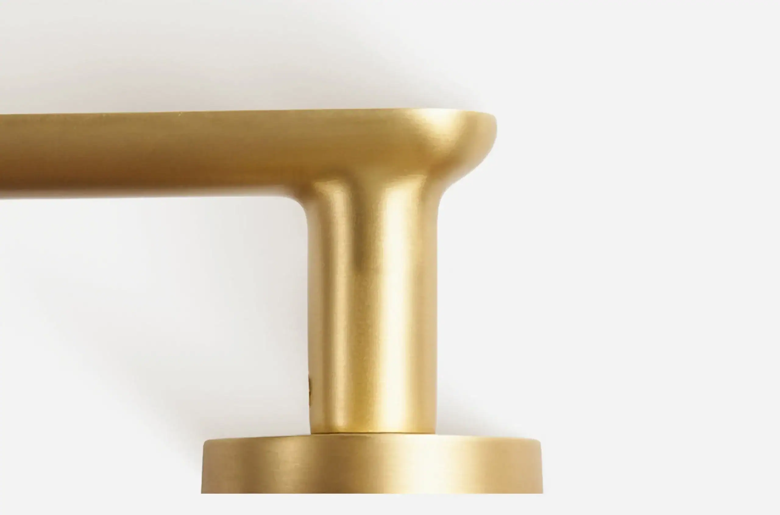 Our New Door Handles: Add Personality to Every Room 11 Our New Door Handles: Add Personality to Every Room - All - Backplates