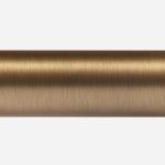Turin – Antique Bronze Brass Lever Handle - Door Handles - Antique Bronze Brass Lever Handle