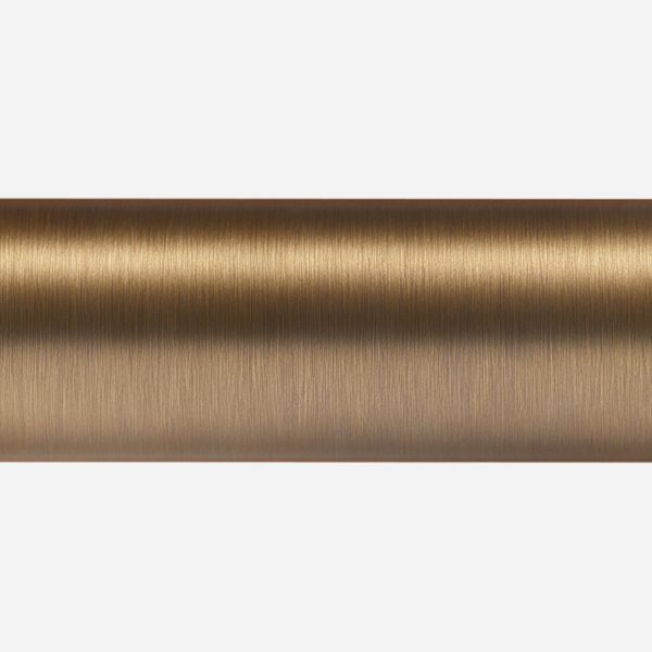 Turin – Antique Bronze Brass Lever Handle - Door Handles - Antique Bronze Brass Lever Handle