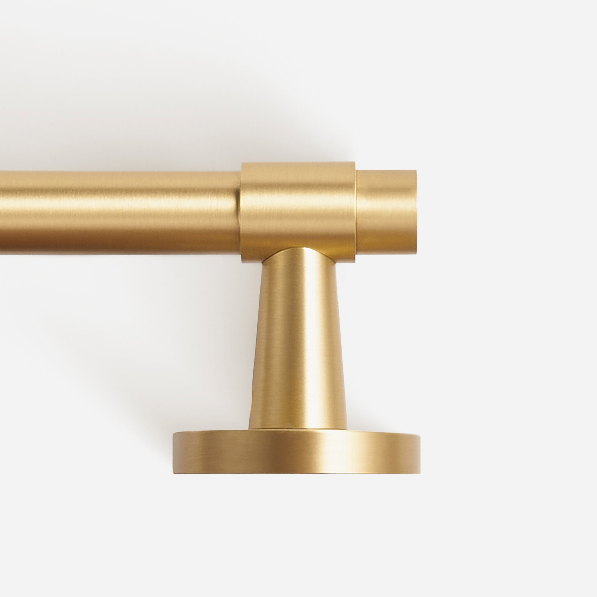 Turin – Antique Bronze Brass Lever Handle - Door Handles - Antique Bronze Brass Lever Handle