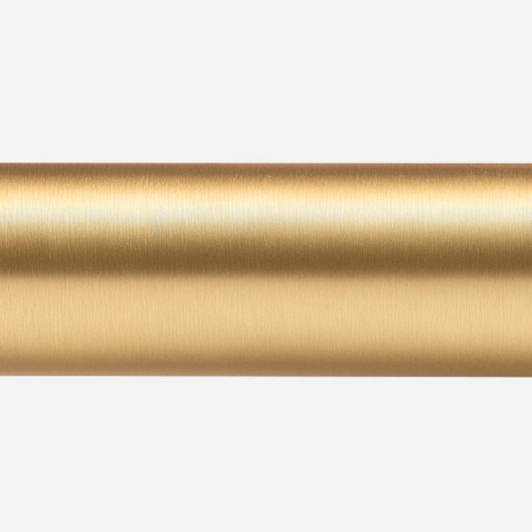 Turin – Antique Bronze Brass Lever Handle - Door Handles - Antique Bronze Brass Lever Handle