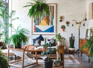 What’s your aesthetic? Check out these 10 interior design styles for inspiration - All - interior design style