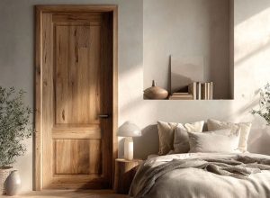 Our New Door Handles: Add Personality to Every Room - All - Backplates