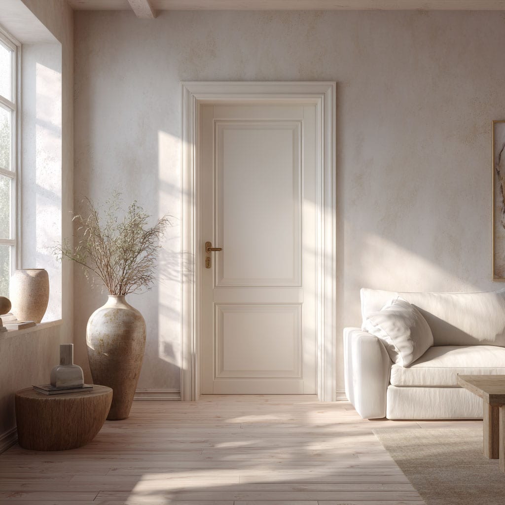 Our New Door Handles: Add Personality to Every Room 13 Our New Door Handles: Add Personality to Every Room - All - Backplates