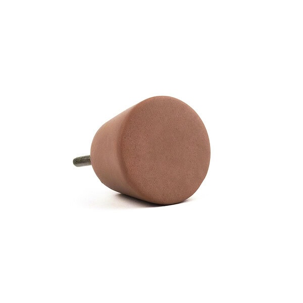 Clay (1)