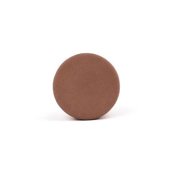 Clay c 1