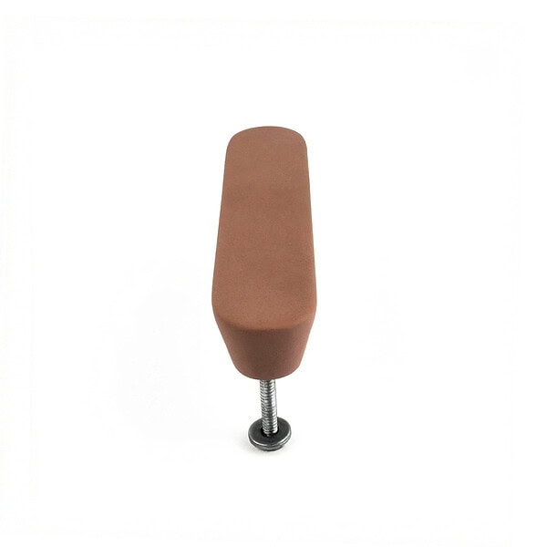 Clay h 2