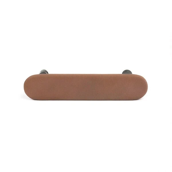 Clay h 3