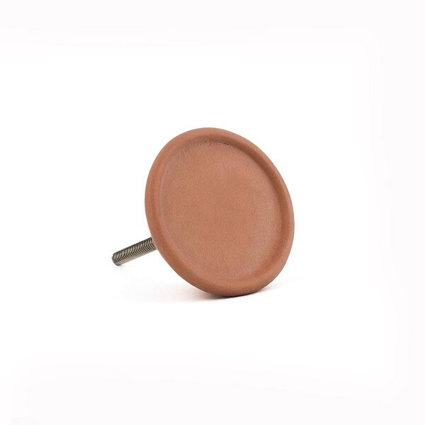 Clay r 1