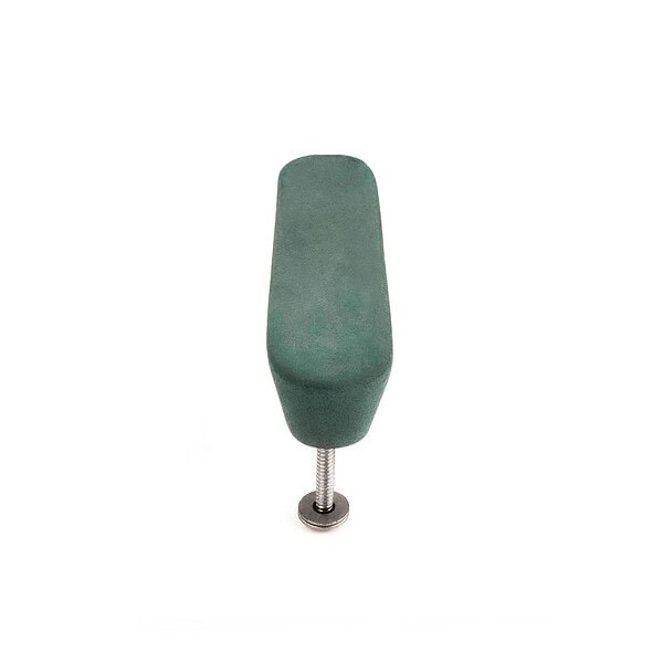 GreenM h 4