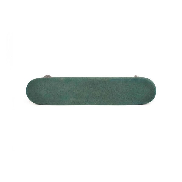GreenM h 1