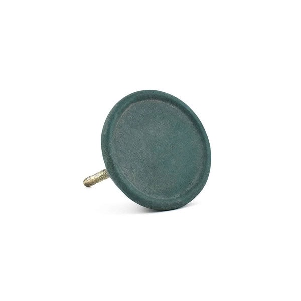 GreenM r 2
