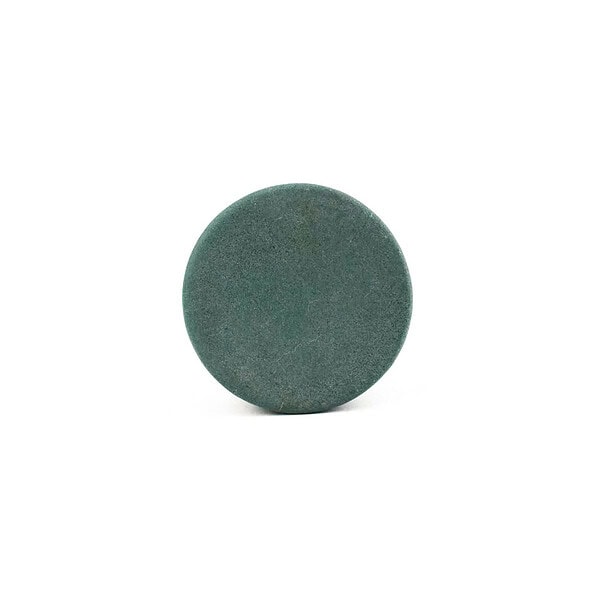 GreenM c 1