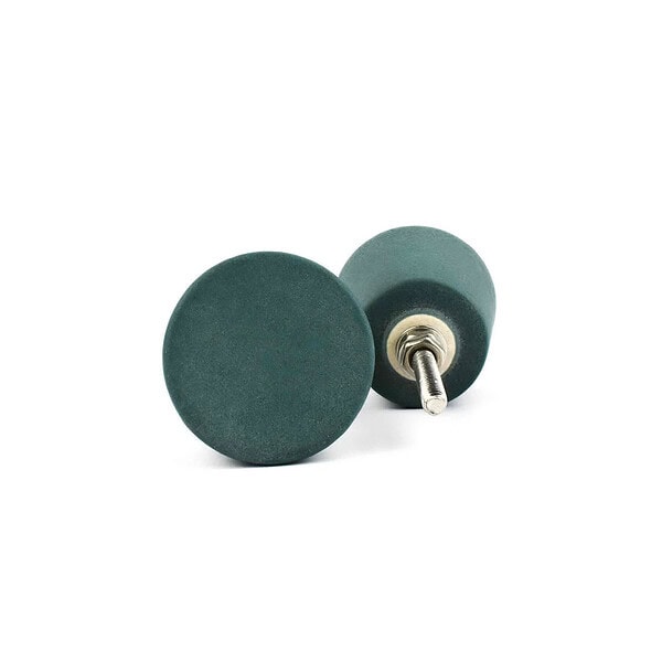 GreenM c 4