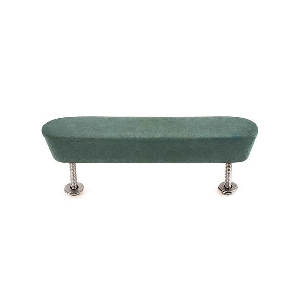 GreenM h 2