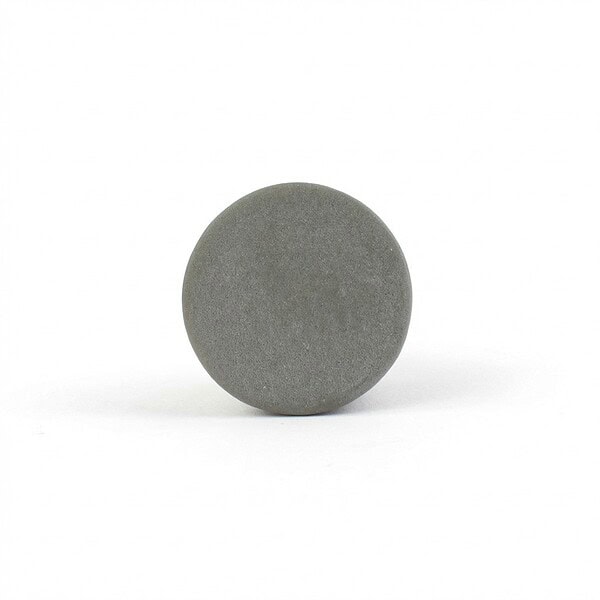 Mist c 1 (1)