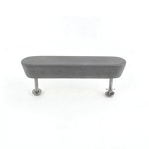 Mist h 3 2000x2000 1