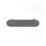 Mist h 4 2000x2000 1