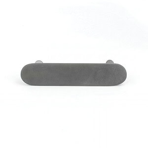 Mist h 4 2000x2000 1