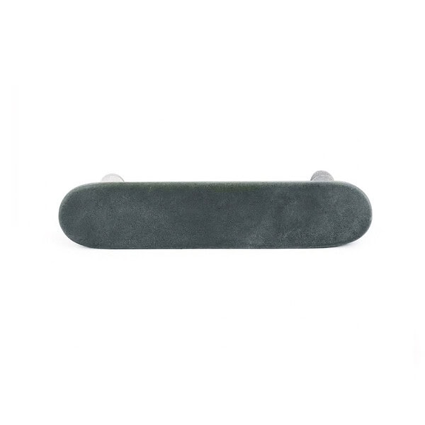 Salte h 1