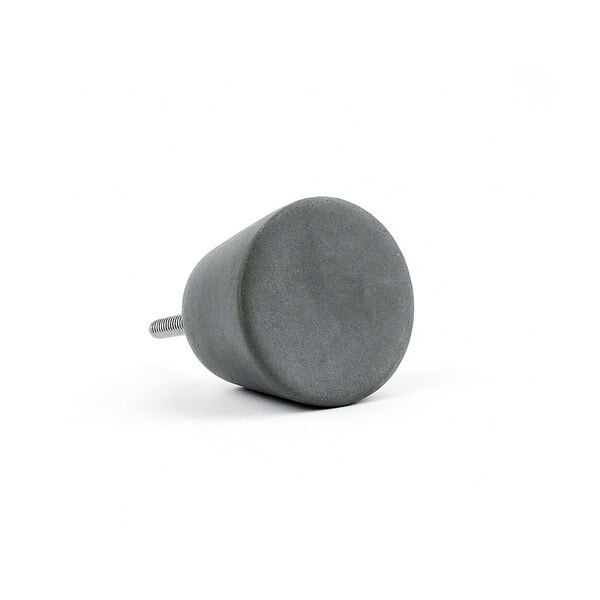 Slate c 2