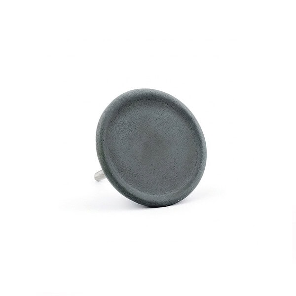 Slate r 2 (1)