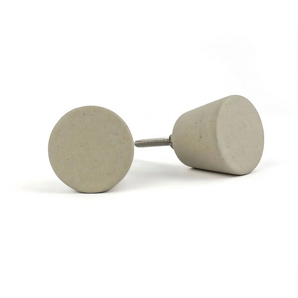 Stone c 4