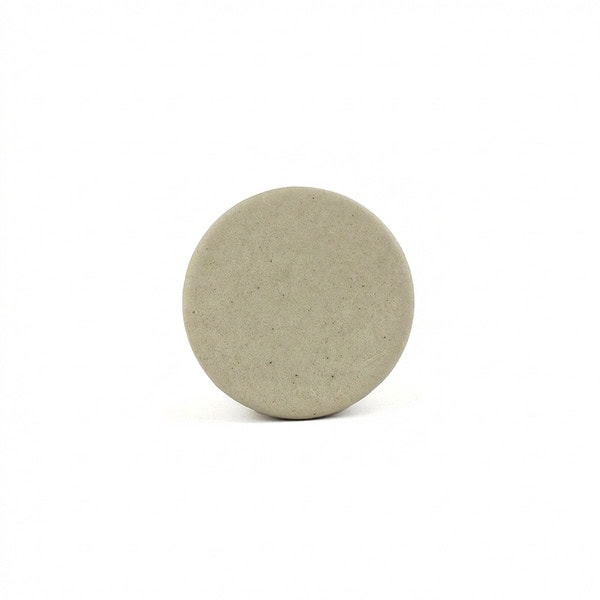 Stone c 5