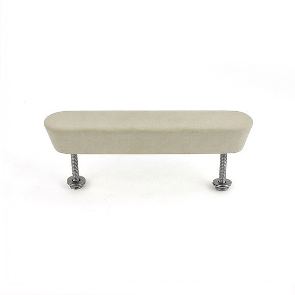 Stone h 1