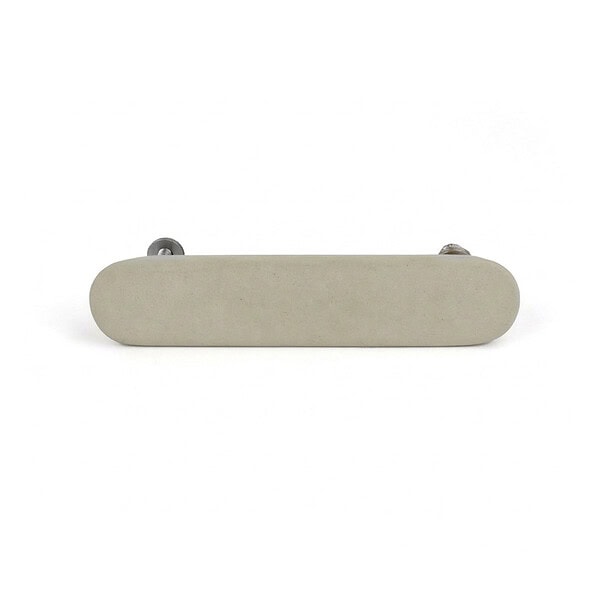 Stone h 4