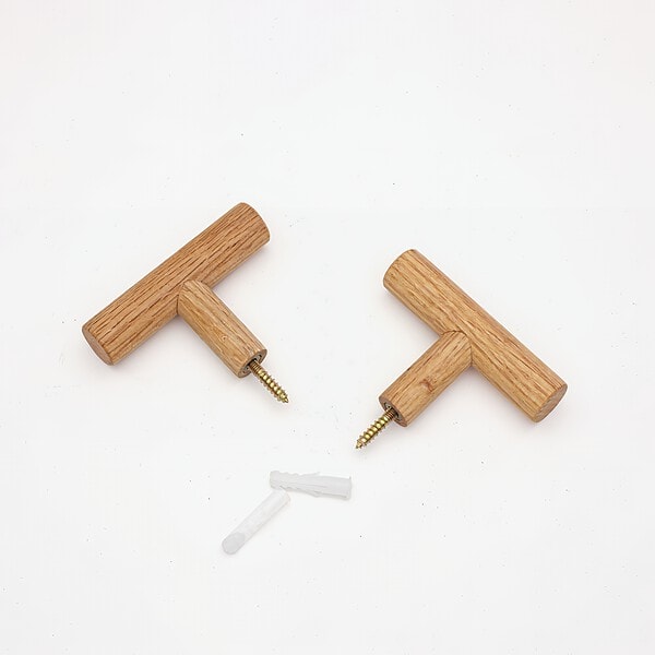 t pull beech wall hook 3 2000x2000