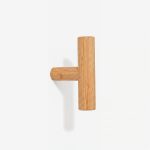 t pull beech wall hook 5 2000x2000